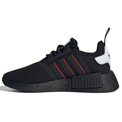 adidas Originals Junior NMD_R1 Shoes