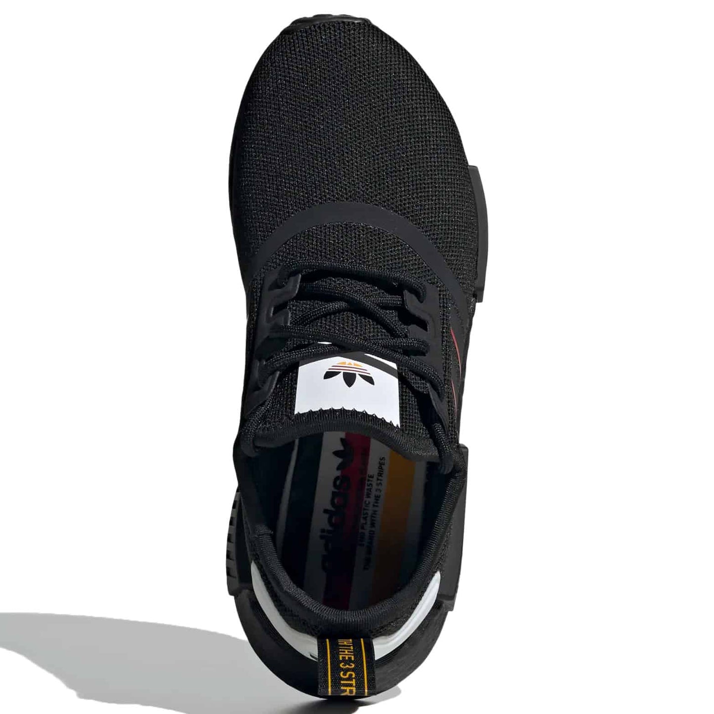 adidas Originals Junior NMD_R1 Shoes