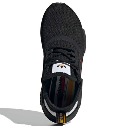 adidas Originals Junior NMD_R1 Shoes