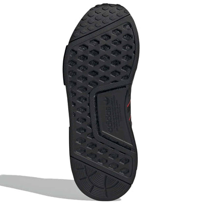 adidas Originals Junior NMD_R1 Shoes