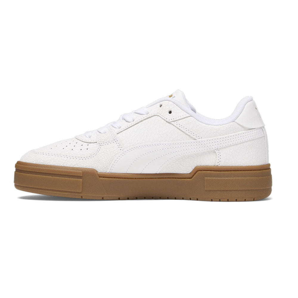 Ca Pro Heritage Lace Up Sneakers - SundialCa Pro Heritage Lace Up Sneakers