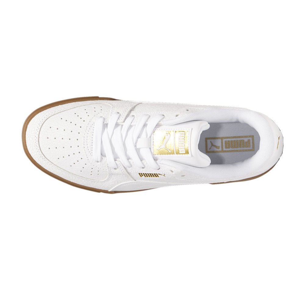 Ca Pro Heritage Lace Up Sneakers - SundialCa Pro Heritage Lace Up Sneakers