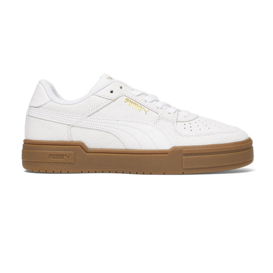 Ca Pro Heritage Lace Up Sneakers - SundialCa Pro Heritage Lace Up Sneakers