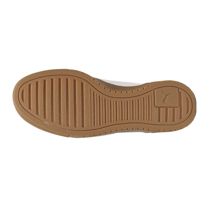 Ca Pro Heritage Lace Up Sneakers - SundialCa Pro Heritage Lace Up Sneakers