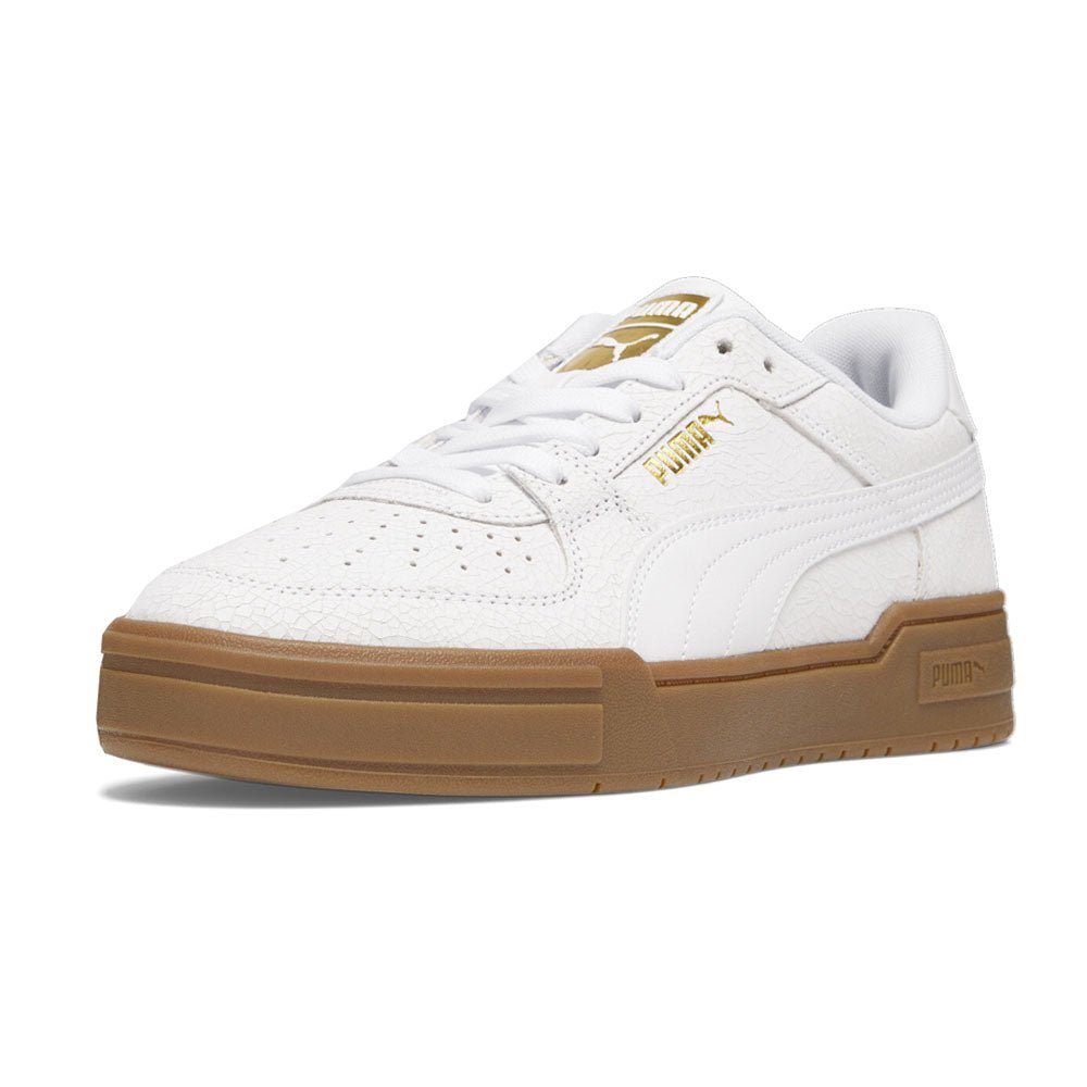 Ca Pro Heritage Lace Up Sneakers - SundialCa Pro Heritage Lace Up Sneakers