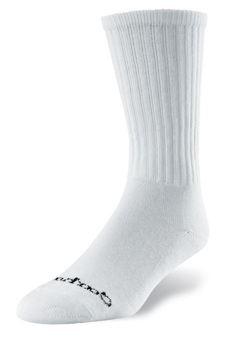 Carhartt 3 Pack Crew Work Sock - SundialCarhartt 3 Pack Crew Work Sock