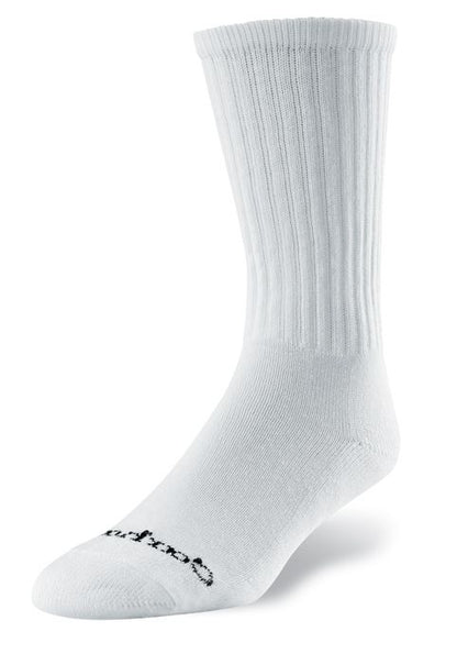 Carhartt 3 Pack Crew Work Sock - SundialCarhartt 3 Pack Crew Work Sock