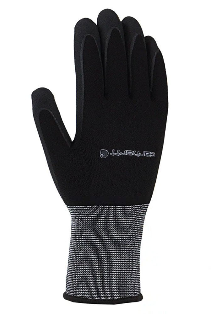 Carhartt All-Purpose Nitrile Grip Glove – product image