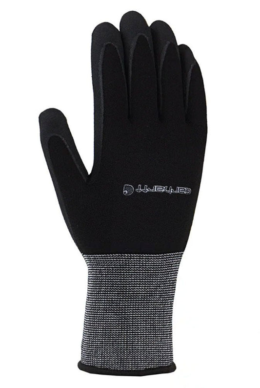 Carhartt All-Purpose Nitrile Grip Glove – product image