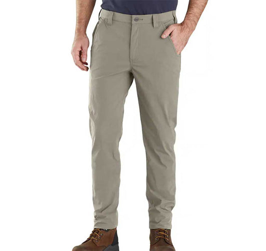 Carhartt Force Relaxed Fit Ripstop – product image