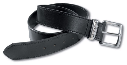 Carhartt Jean Leather Belt - SundialCarhartt Jean Leather Belt
