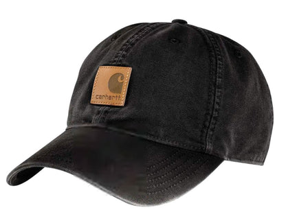 Carhartt Men's Odessa Cap – product image