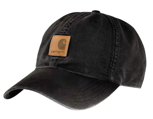 Carhartt Men's Odessa Cap – product image