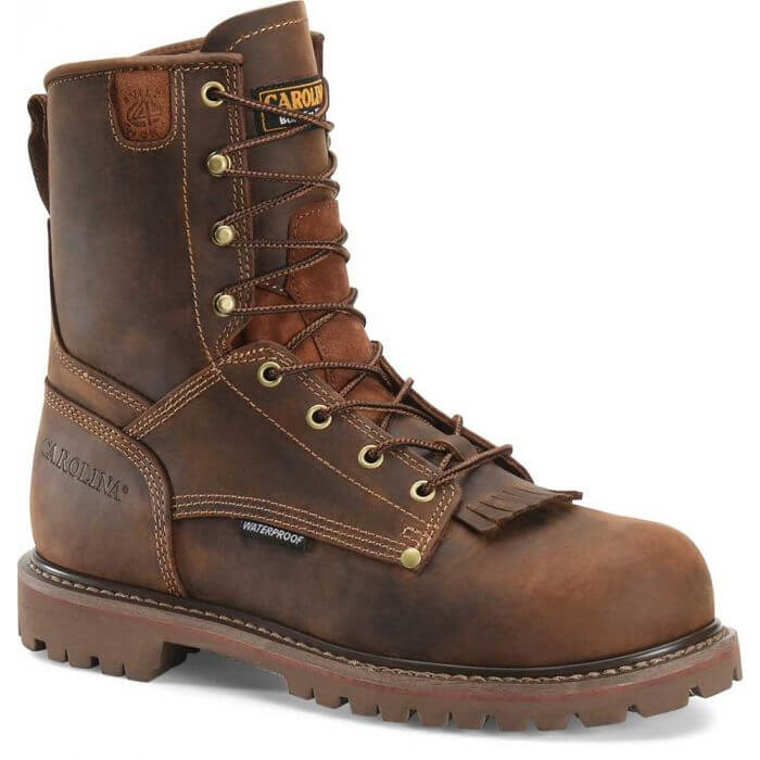 Carolina Men's 28 Series – product image