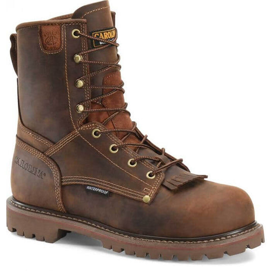 Carolina Men's 28 Series – product image