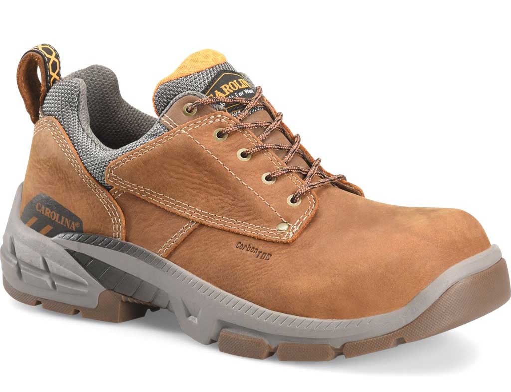 Carolina Men's 6 Inch Calyon WP – product image