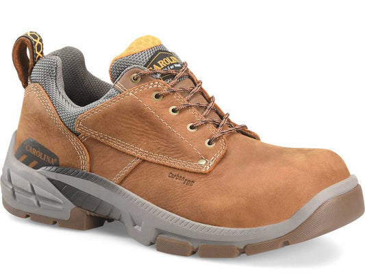 Carolina Men's 6 Inch Calyon WP – product image
