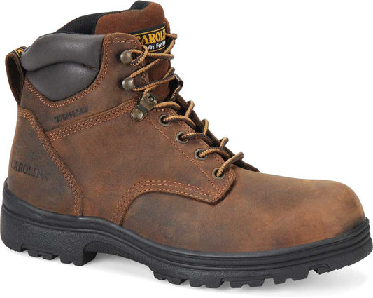 Carolina Men's 6 Inch WP Engineer – product image