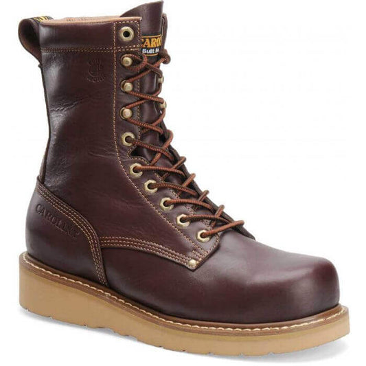 Carolina Men's AMP HI – product image