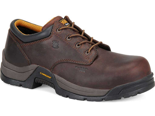 Carolina Men's Braze Comp Toe – product image