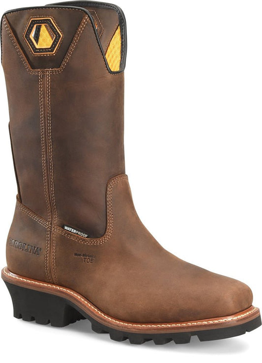 Carolina Men's Coppice CT EH WP – product image