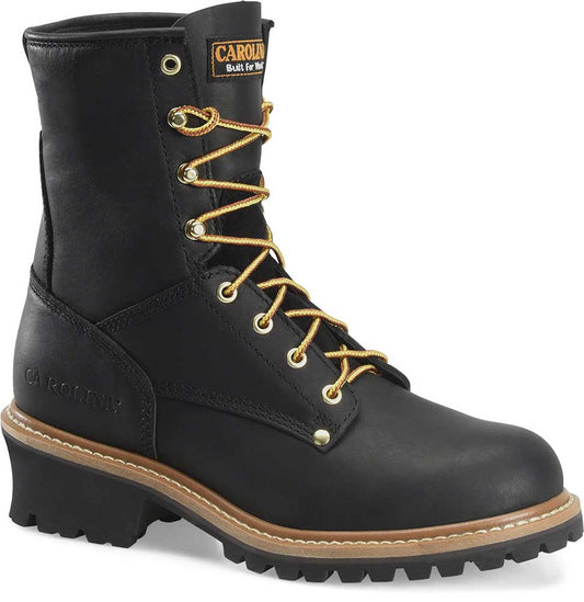 Carolina Men's Elm Steel Toe – product image