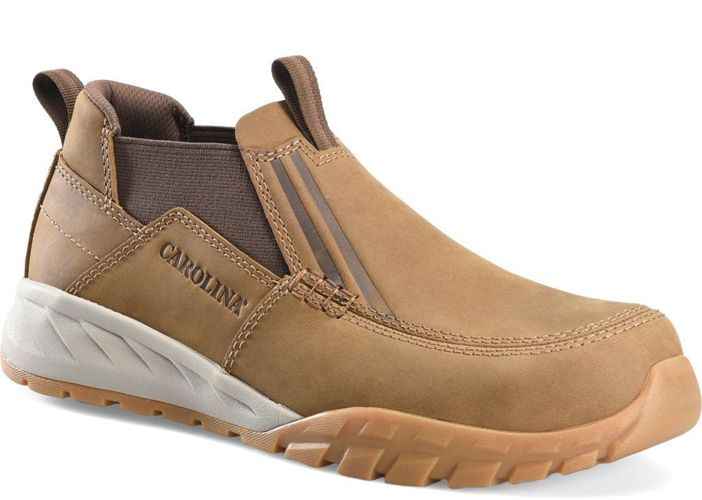 Carolina Men's Force CT SD SR – product image