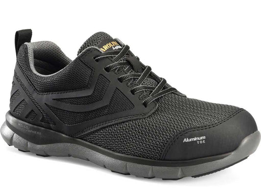Carolina Men's Gust Lo AT – product image