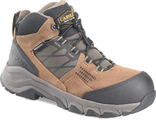 Carolina Men's Ironhide EZ Entry WP EH SR – product image