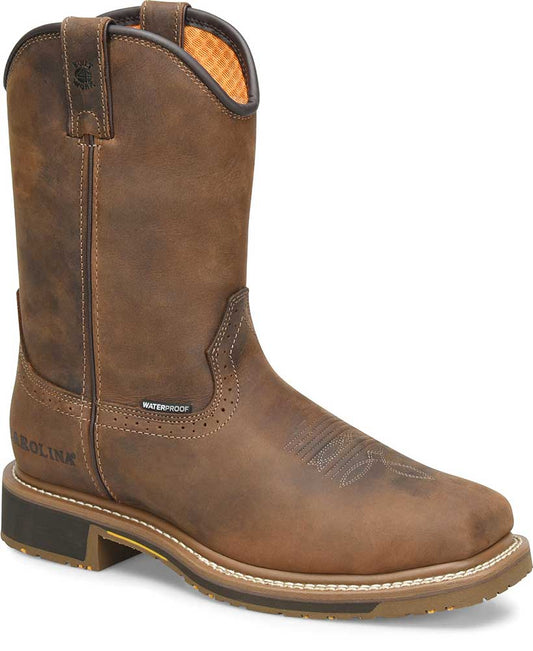 Carolina Men's Mens Anchor – product image