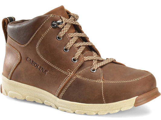 Carolina Men's S-117 ESD AT Hiker – product image