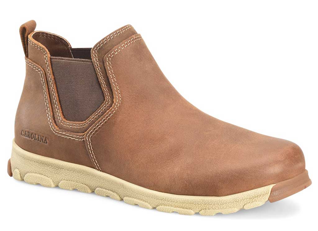 Carolina Men's S-117 Romeo AT ESD – product image