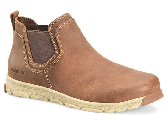 Carolina Men's S-117 Romeo AT ESD – product image