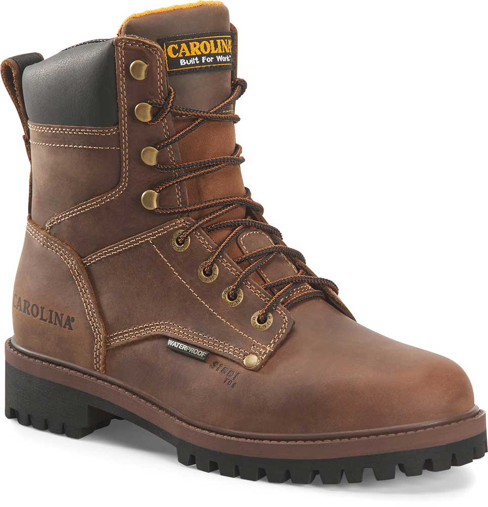 Carolina Men's Silvanus – product image