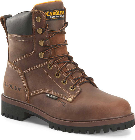 Carolina Men's Silvanus – product image
