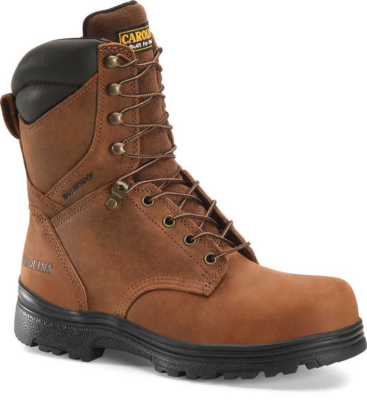 Carolina Men's Surveyor Steel Toe – product image
