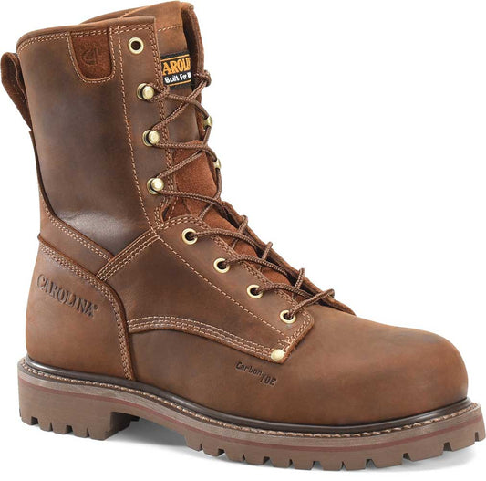 Carolina Men's Unlined 28 Series Comp Toe – product image