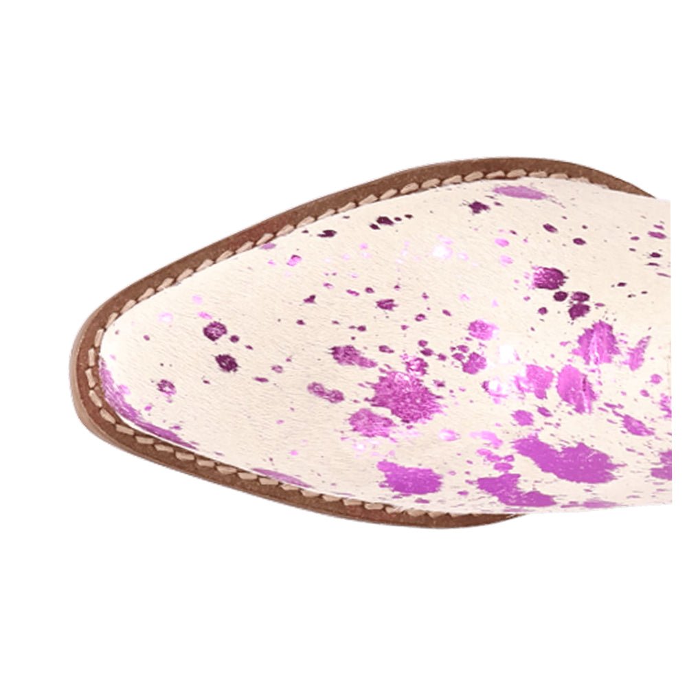 Cash Cow Mule Clogs - SundialCash Cow Mule Clogs