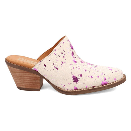 Cash Cow Mule Clogs - SundialCash Cow Mule Clogs