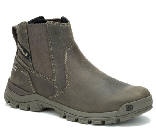 Cat Men's Threshold Chelsea – product image