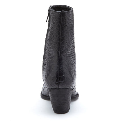 Caty Ankle Boot