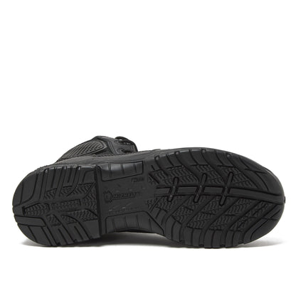 STRIKE FORCE 6" Boot SZ