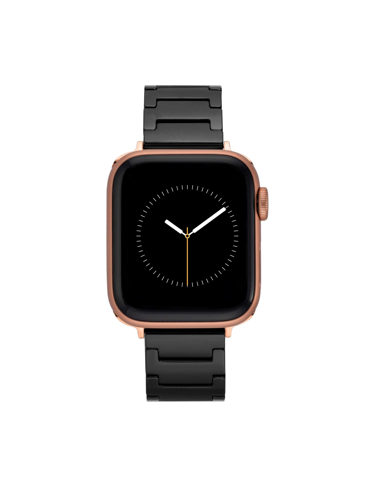 Ceramic Bracelet Band for Apple Watch®