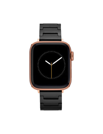 Ceramic Bracelet Band for Apple Watch®