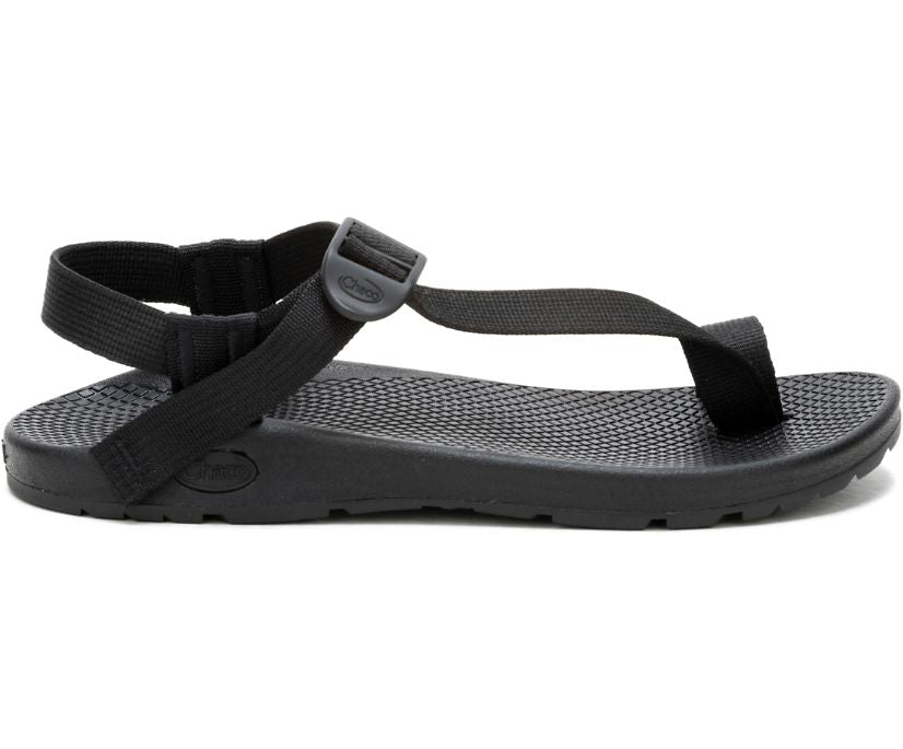 CHACO INC BODHI - JCH108992 - SundialCHACO INC BODHI - JCH108992