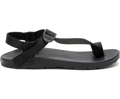 CHACO INC BODHI - JCH108992 - SundialCHACO INC BODHI - JCH108992