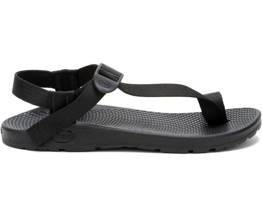 CHACO INC BODHI - JCH108992 - SundialCHACO INC BODHI - JCH108992