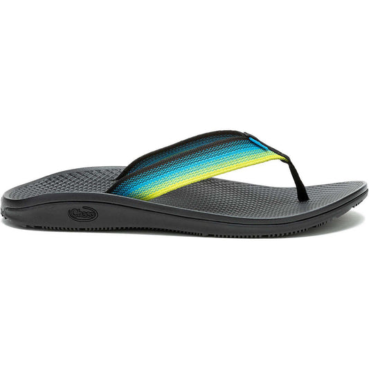 CHACO INC CLASSIC FLIP - JCH108805 - SundialCHACO INC CLASSIC FLIP - JCH108805