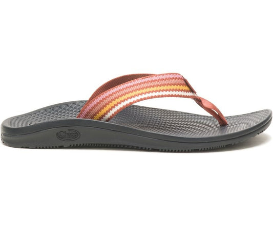 CHACO INC CLASSIC FLIP - JCH109548 - SundialCHACO INC CLASSIC FLIP - JCH109548