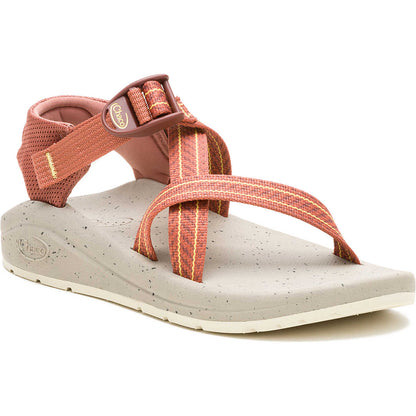 CHACO INC CUSHZ - JCH109836Z - SundialCHACO INC CUSHZ - JCH109836Z